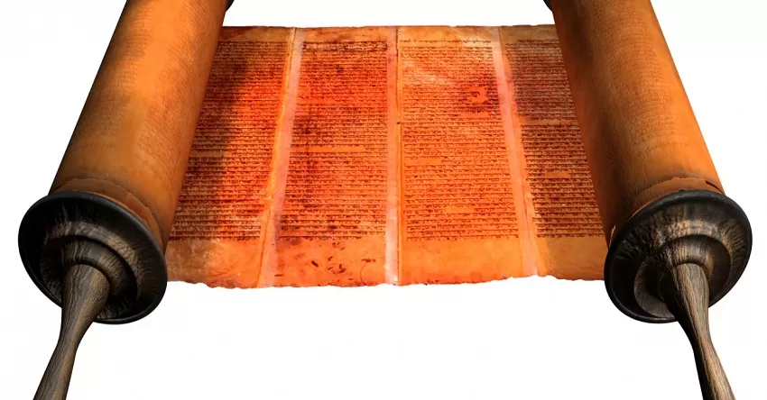 مدار الساعة,أخبار الأردن,اخبار الاردن,المكتبة الوطنية,البحر الميت
