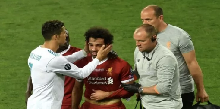 مدار الساعة,Video,فيديو,أخبار رياضية