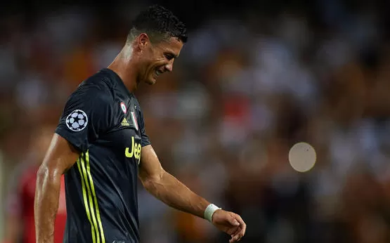 مدار الساعة,أخبار رياضية