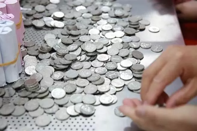 مدار الساعة,Video,فيديو,أخبار خفيفة ومنوعة