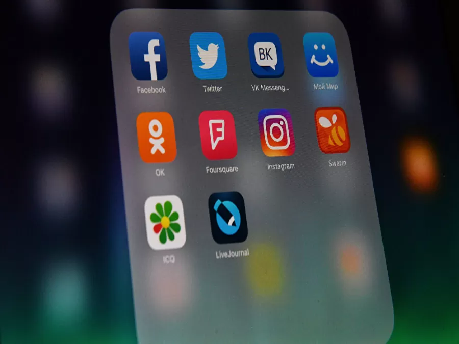 مدار الساعة,أخبار خفيفة ومنوعة