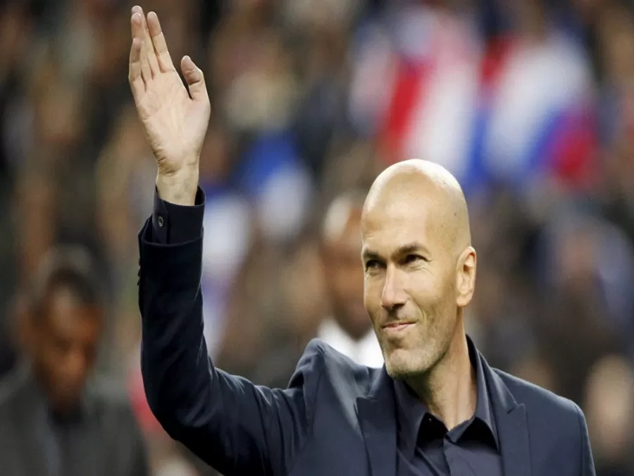 مدار الساعة,أخبار رياضية