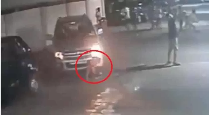 مدار الساعة,Video,فيديو,أخبار خفيفة ومنوعة