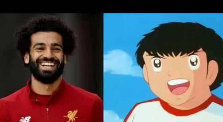 مدار الساعة,أخبار خفيفة ومنوعة,كأس العالم