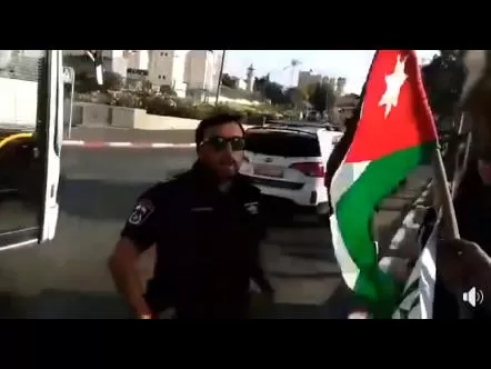مدار الساعة,أخبار الأردن,اخبار الاردن