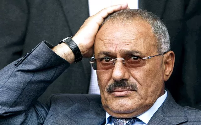مدار الساعة,أخبار الأردن,اخبار الاردن,الأمم المتحدة,المملكة العربية السعودية