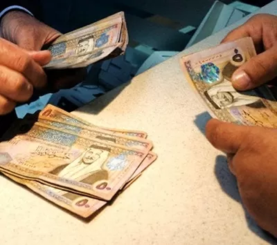 مدار الساعة,أخبار اقتصادية,البنك المركزي الأردني,البنك العربي,بنك الإسكان للتجارة والتمويل,بنك الأردن,البنك المركزي