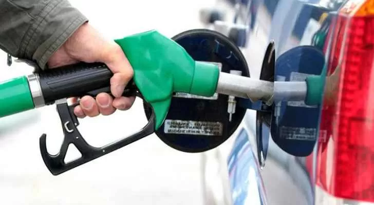 مدار الساعة,أخبار اقتصادية,وزارة الطاقة,خام برنت