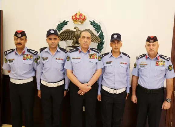 مدار الساعة,أخبار الأردن,اخبار الاردن,الأمن العام,البحث الجنائي