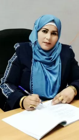 مدار الساعة,مقالات