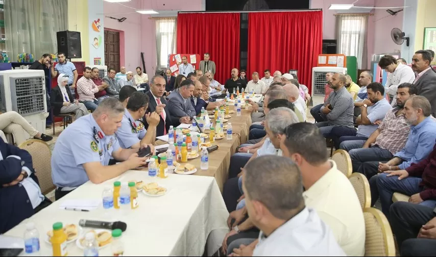 مدار الساعة,أخبار الأردن,اخبار الاردن