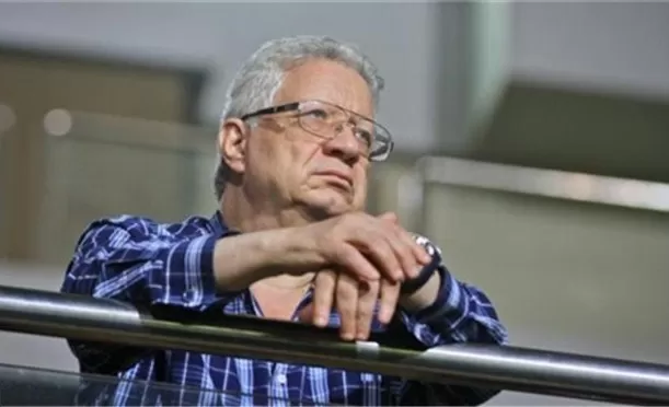 مدار الساعة,أخبار رياضية