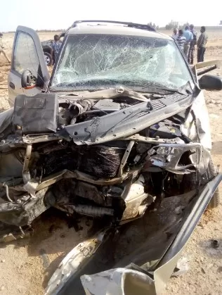 مدار الساعة,أخبار الأردن,اخبار الاردن,مستشفى الملك طلال العسكري