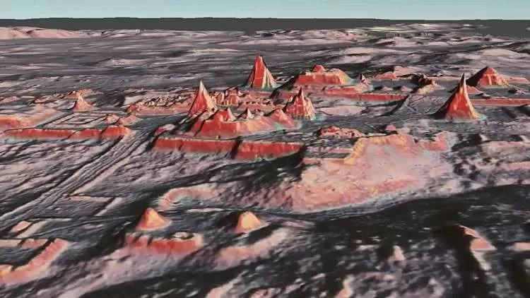 مدار الساعة,أخبار خفيفة ومنوعة