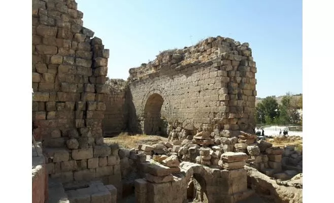 مدار الساعة,أخبار الأردن,اخبار الاردن