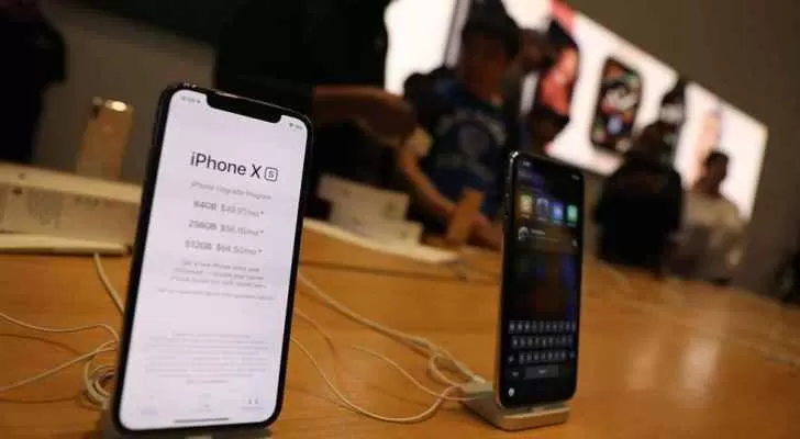 مدار الساعة,أخبار خفيفة ومنوعة