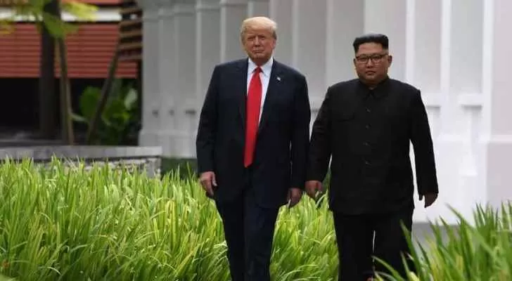 مدار الساعة,أخبار عربية ودولية