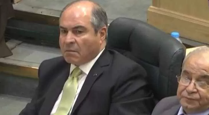 مدار الساعة,Video,فيديو,أخبار مجلس النواب الأردني,رئيس الوزراء,مجلس النواب