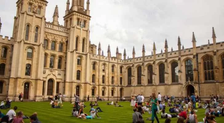 مدار الساعة,أخبار الجامعات الأردنية,جامعة العلوم والتكنولوجيا,المملكة العربية السعودية,الإمارات العربية المتحدة