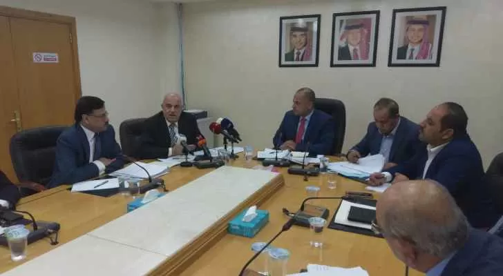 مدار الساعة,أخبار الأردن,اخبار الاردن,نائب رئيس الوزراء,رئيس الوزراء