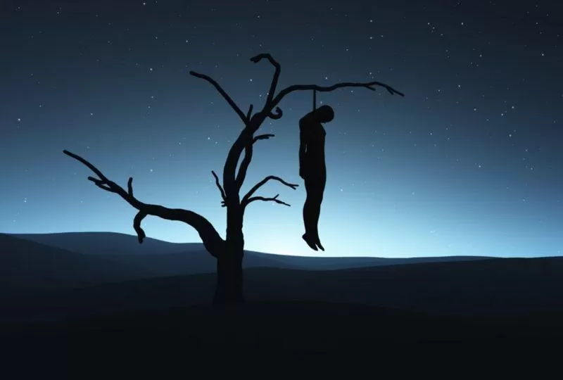 مدار الساعة,أخبار الأردن,اخبار الاردن