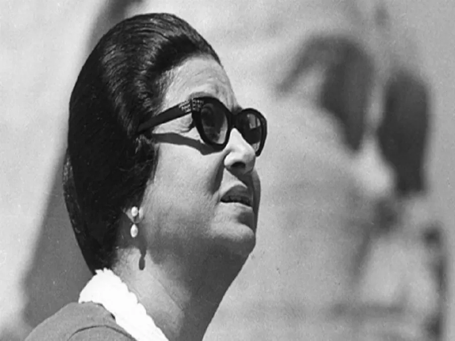 مدار الساعة,أخبار خفيفة ومنوعة,المملكة العربية السعودية