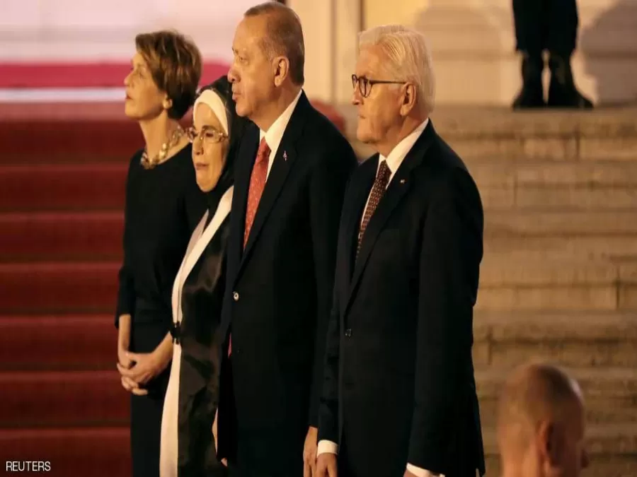 مدار الساعة,أخبار خفيفة ومنوعة