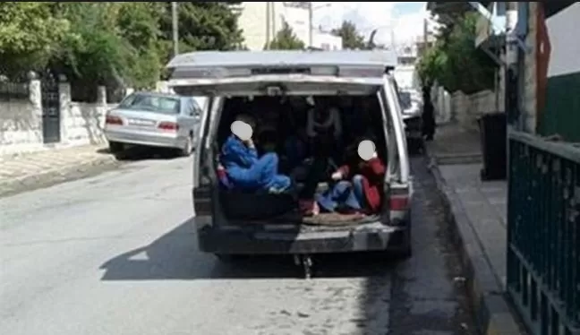 مدار الساعة,أخبار الأردن,اخبار الاردن