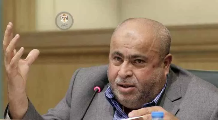 مدار الساعة,أخبار مجلس النواب الأردني,رئيس الوزراء,الأمم المتحدة,أونروا