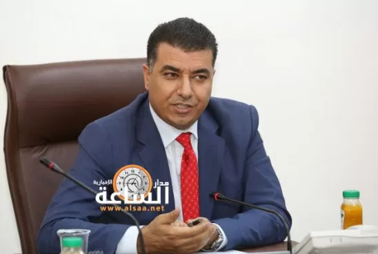 مدار الساعة,أخبار الأردن,اخبار الاردن,وزير الزراعة