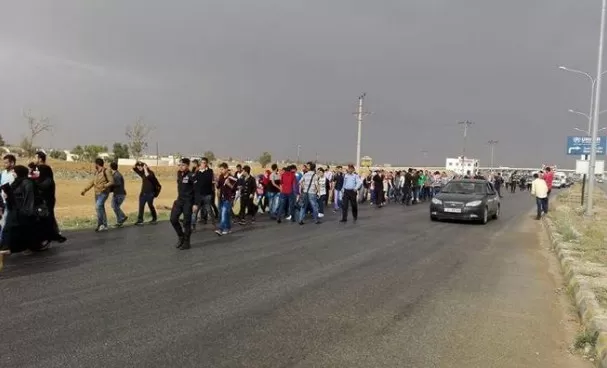 مدار الساعة,أخبار الأردن,اخبار الاردن,وزارة النقل,جامعة آل البيت