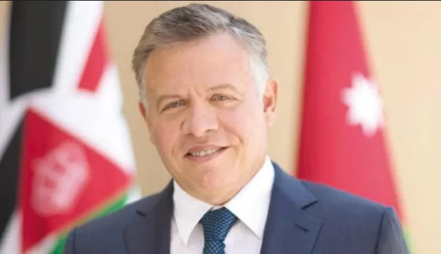 مدار الساعة,أخبار الأردن,اخبار الاردن,الملك عبدالله الثاني