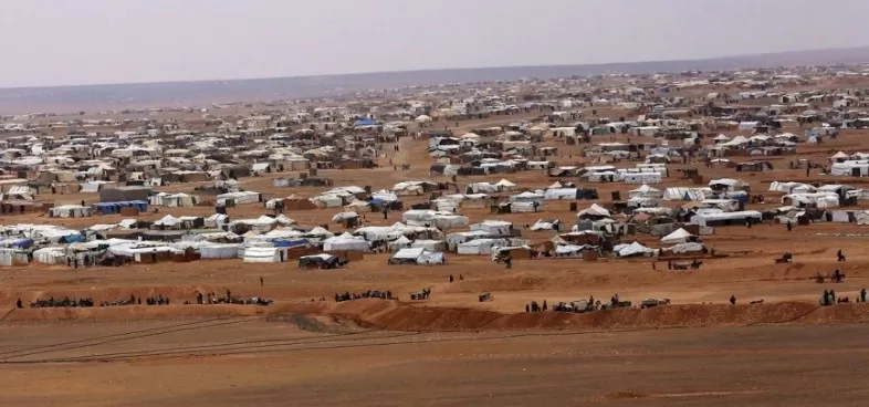 مدار الساعة,أخبار الأردن,اخبار الاردن,أيمن الصفدي,وزارة النقل,الأمم المتحدة