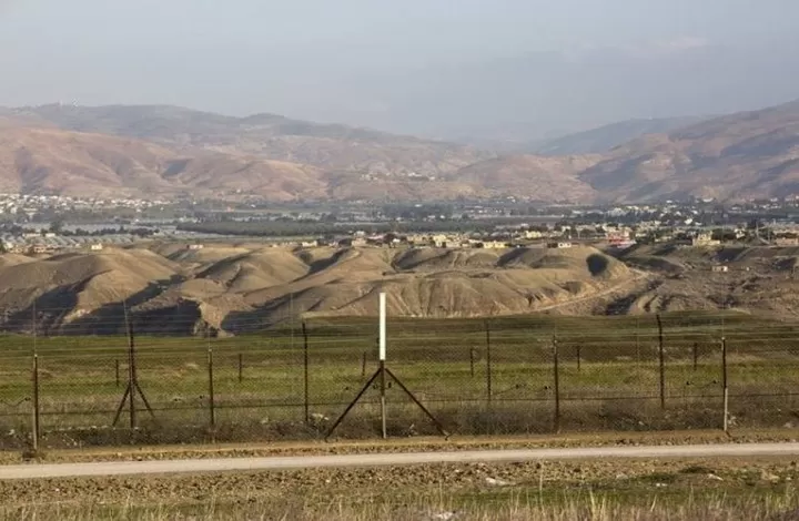 مدار الساعة,أخبار الأردن,اخبار الاردن,أيمن الصفدي,وزارة الخارجية,مجلس الأمة,الضفة الغربية,سيادة القانون