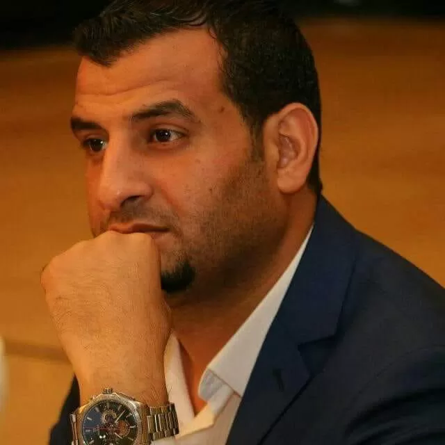 مدار الساعة,مقالات,الدفاع المدني