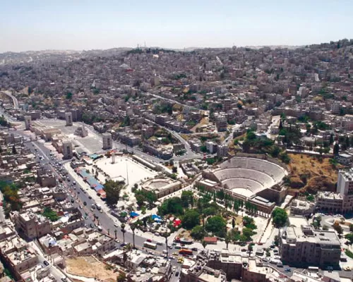 مدار الساعة,أخبار الأردن,اخبار الاردن,أمانة عمان الكبرى,الأمن العام,أمانة عمان,وسائل التواصل الاجتماعي,مواقع التواصل الاجتماعي