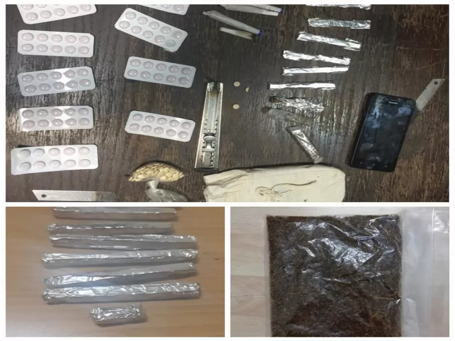 مدار الساعة,أخبار الأردن,اخبار الاردن