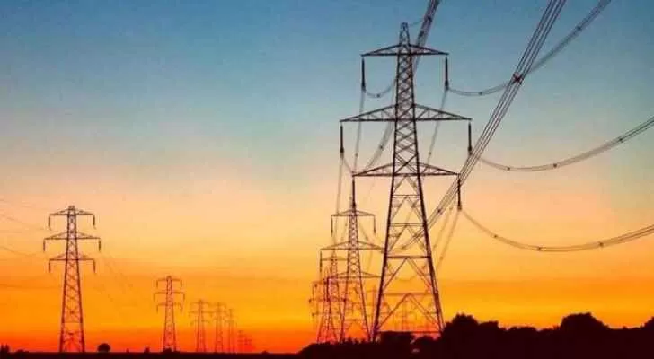 مدار الساعة,أخبار الأردن,اخبار الاردن,شركة توزيع الكهرباء