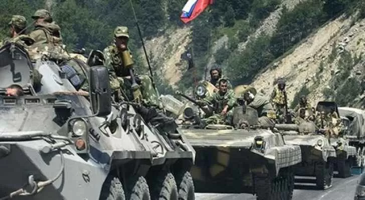 مدار الساعة,أخبار عربية ودولية