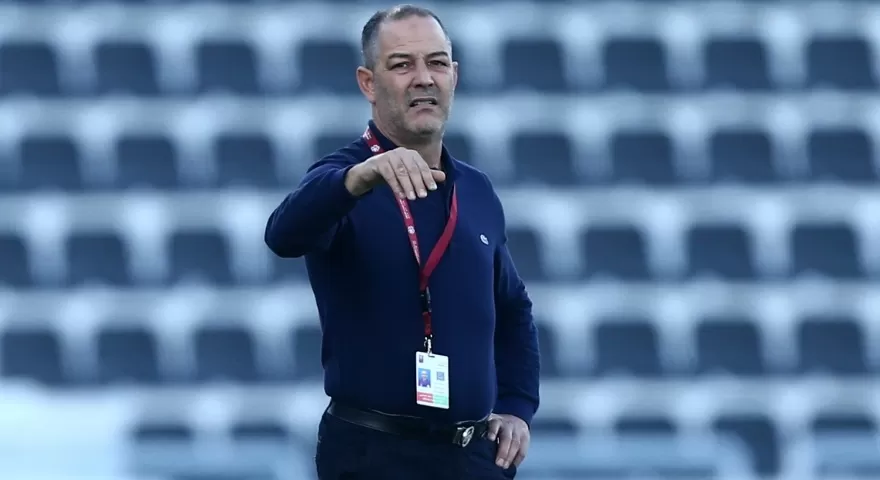 مدار الساعة,أخبار رياضية