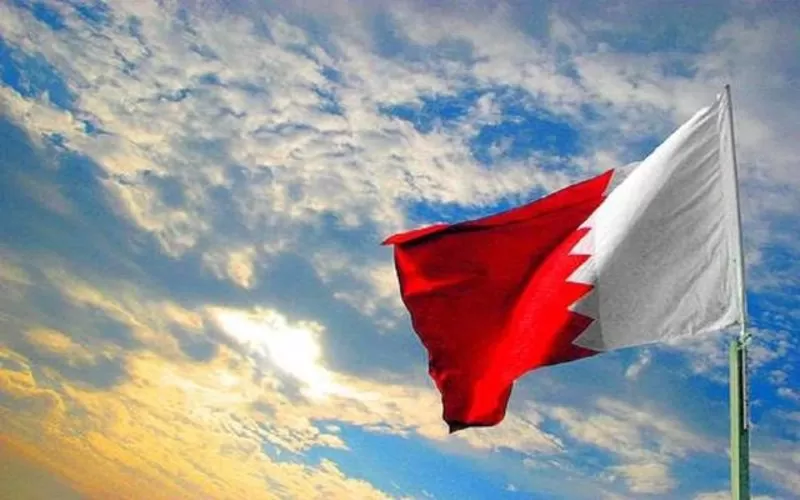 مدار الساعة,أخبار الأردن,اخبار الاردن,مملكة البحرين,المملكة العربية السعودية,النيابة العامة