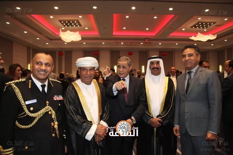 مدار الساعة,أخبار المجتمع الأردني