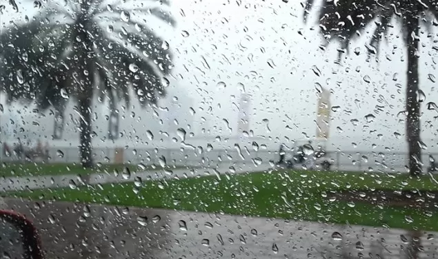 مدار الساعة,الطقس في الأردن اليوم,طقس الأردن,طقس العرب,طقس العرب الاردن,الأرصاد الجوية,درجات الحرارة