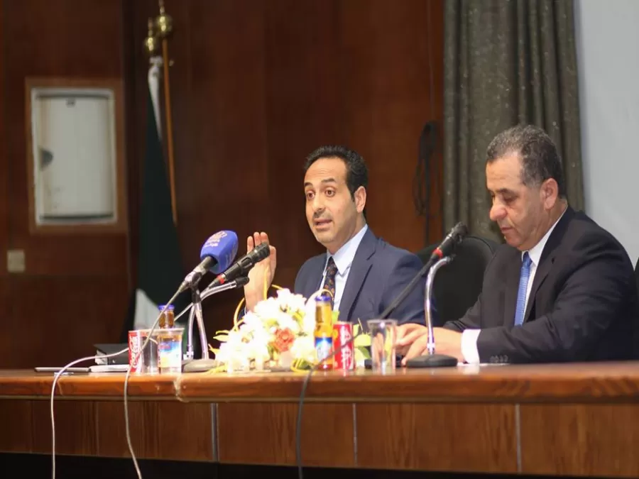 مدار الساعة,أخبار الجامعات الأردنية,جامعة اليرموك,النيابة العامة