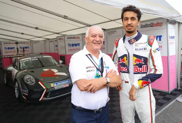 مدار الساعة,أخبار رياضية,الحسين بن طلال