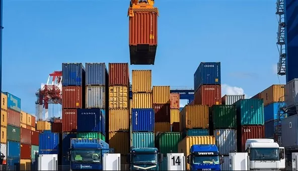 مدار الساعة,أخبار اقتصادية