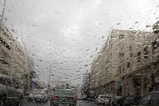 مدار الساعة,أخبار الأردن,اخبار الاردن,درجات الحرارة,الأرصاد الجوية