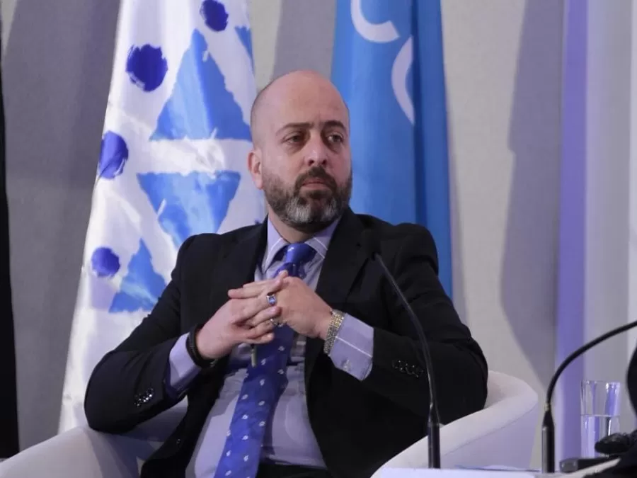 مدار الساعة,أسرار أردنية,الملكة رانيا العبد الله,حماية الأسرة