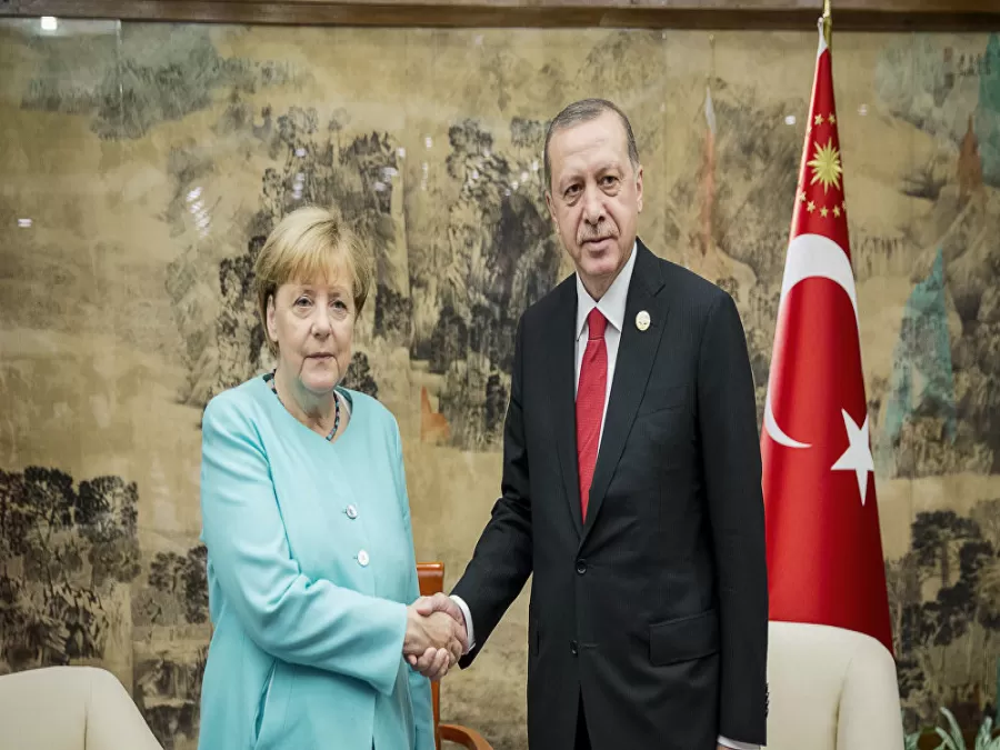 مدار الساعة,أخبار عربية ودولية,الاتحاد الأوروبي