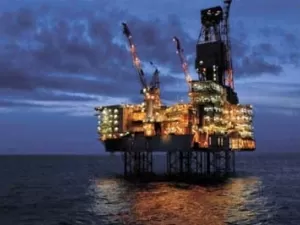 مدار الساعة,أخبار اقتصادية